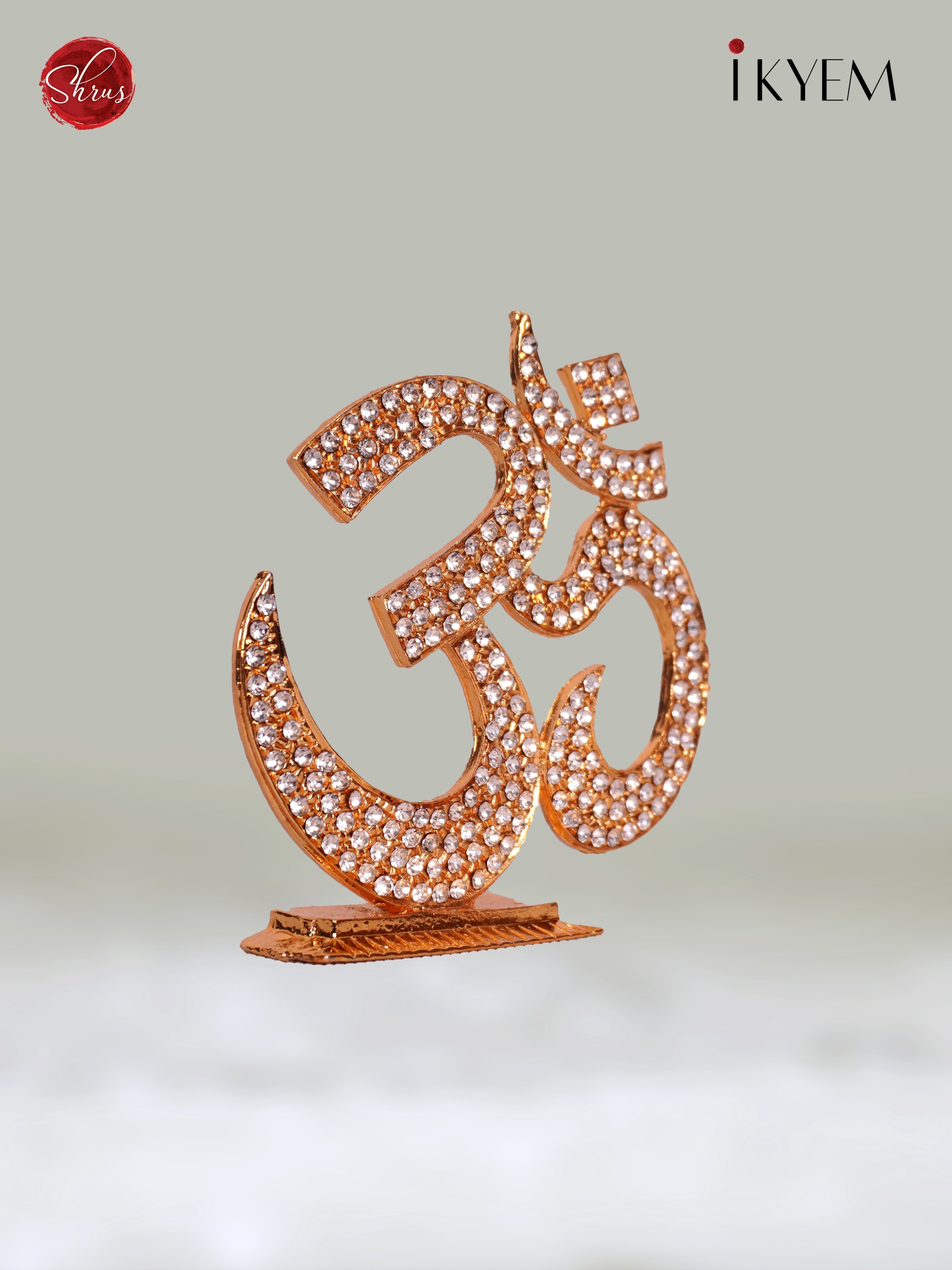 3H01058 - Hindu Idol - Shop on ShrusEternity.com