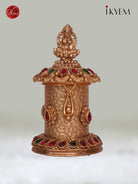 3H01083 - Brass Dalli - Shop on ShrusEternity.com
