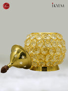 3H01092 - Matki crystal - Shop on ShrusEternity.com