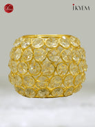 3H01092 - Matki crystal - Shop on ShrusEternity.com