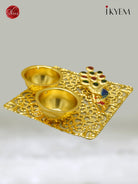 3H01142 - Fancy Dalli - Shop on ShrusEternity.com
