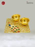 3H01142 - Fancy Dalli - Shop on ShrusEternity.com