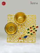 3H01142 - Fancy Dalli - Shop on ShrusEternity.com