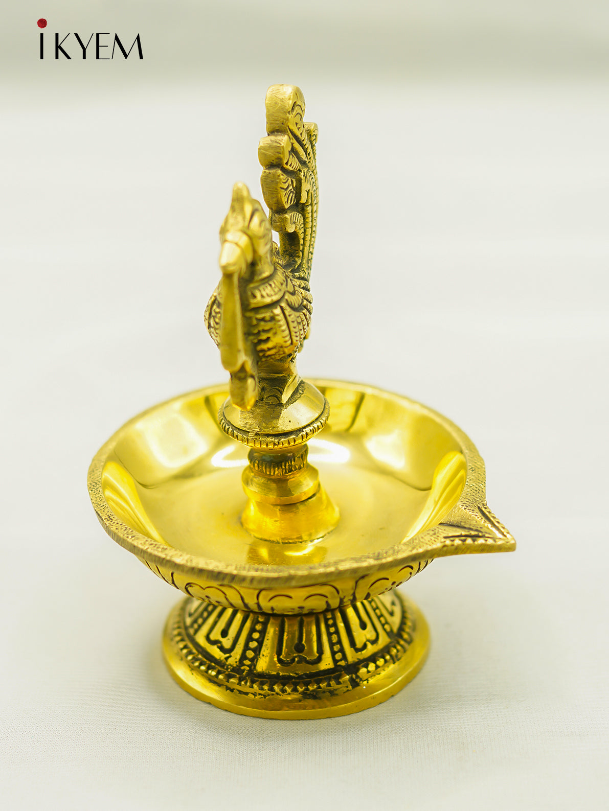 AnnaPakshi Vilakku