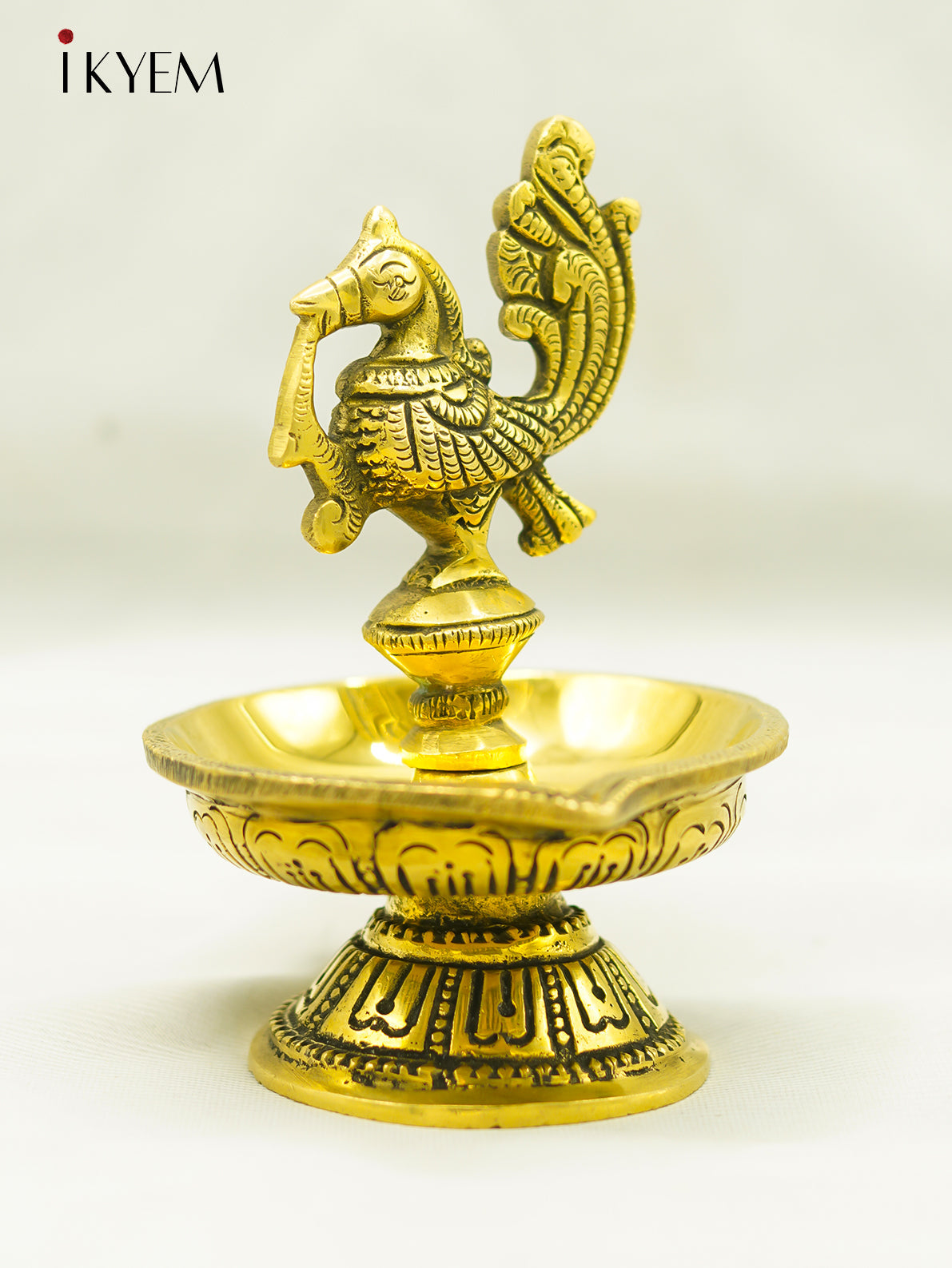 AnnaPakshi Vilakku