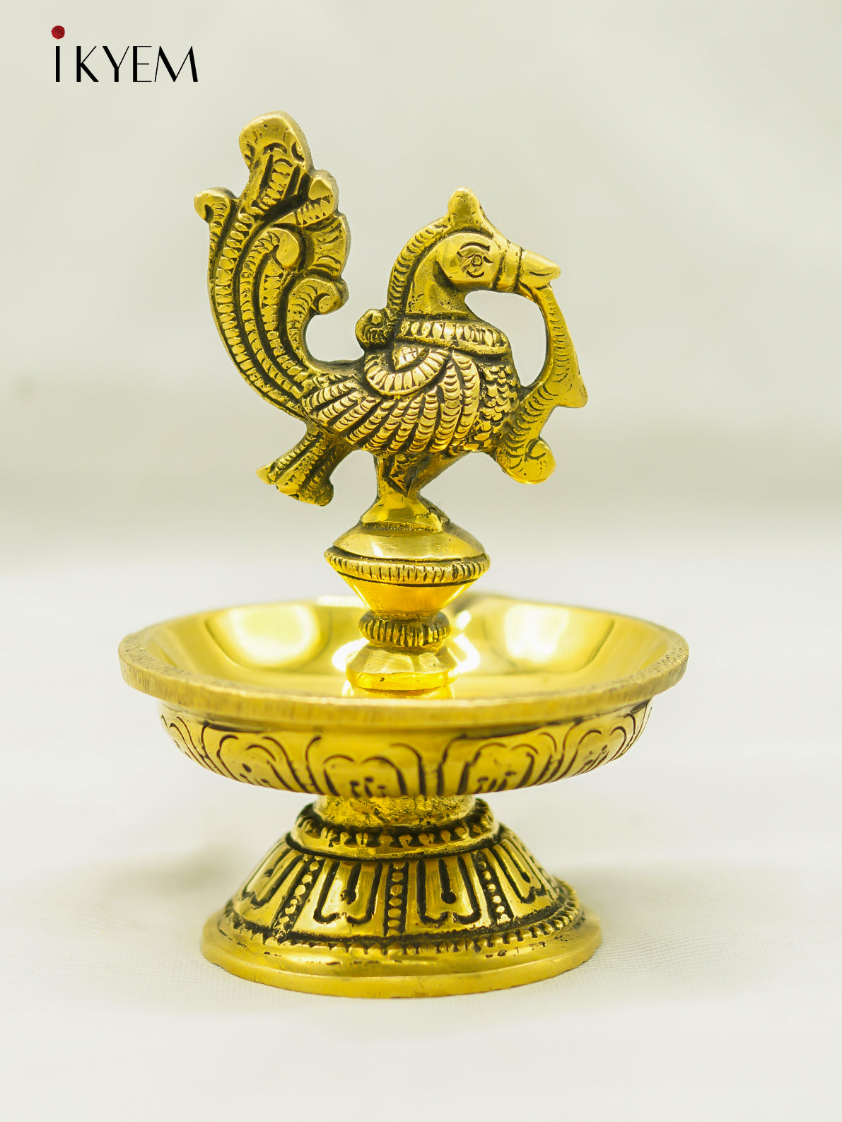 AnnaPakshi Vilakku