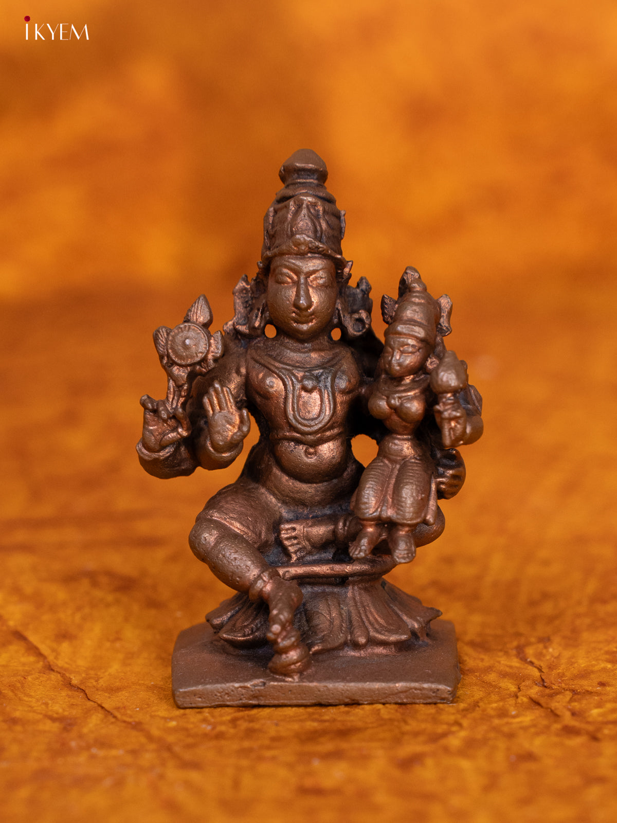 Lakshmi Narayan