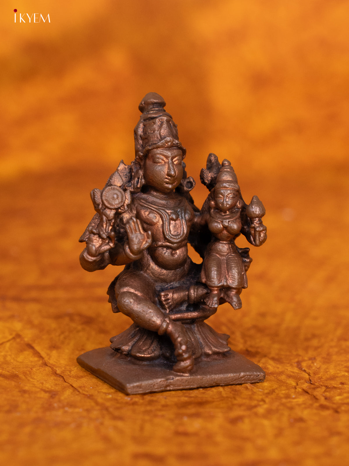 Lakshmi Narayan