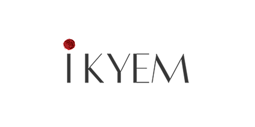 ikyem traditional gifts store in chennai