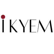 Ikyem logo