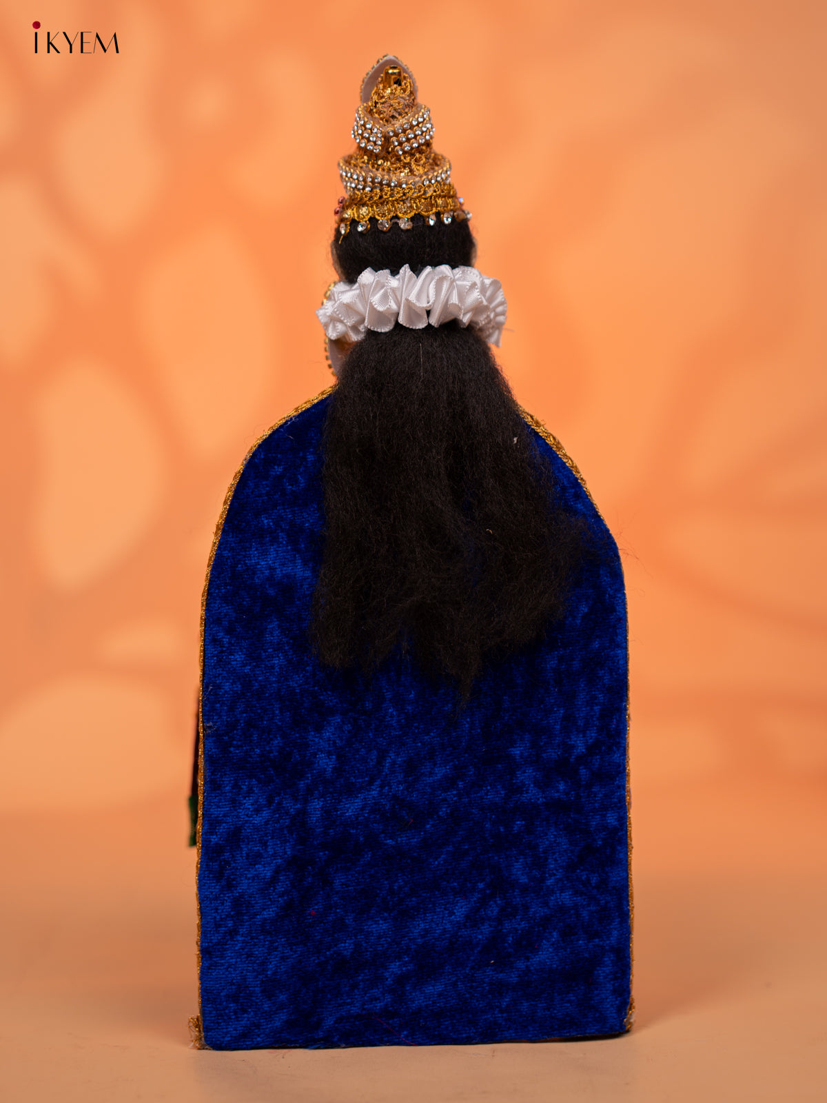 VARAHI DOLL - 12 inch - KC28128