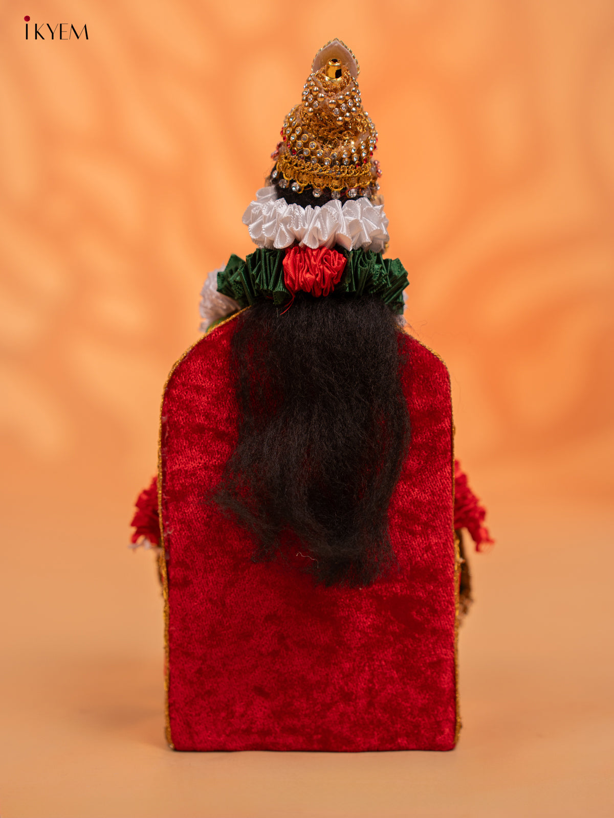 VARAHI DOLL - 12 inch - KC28129