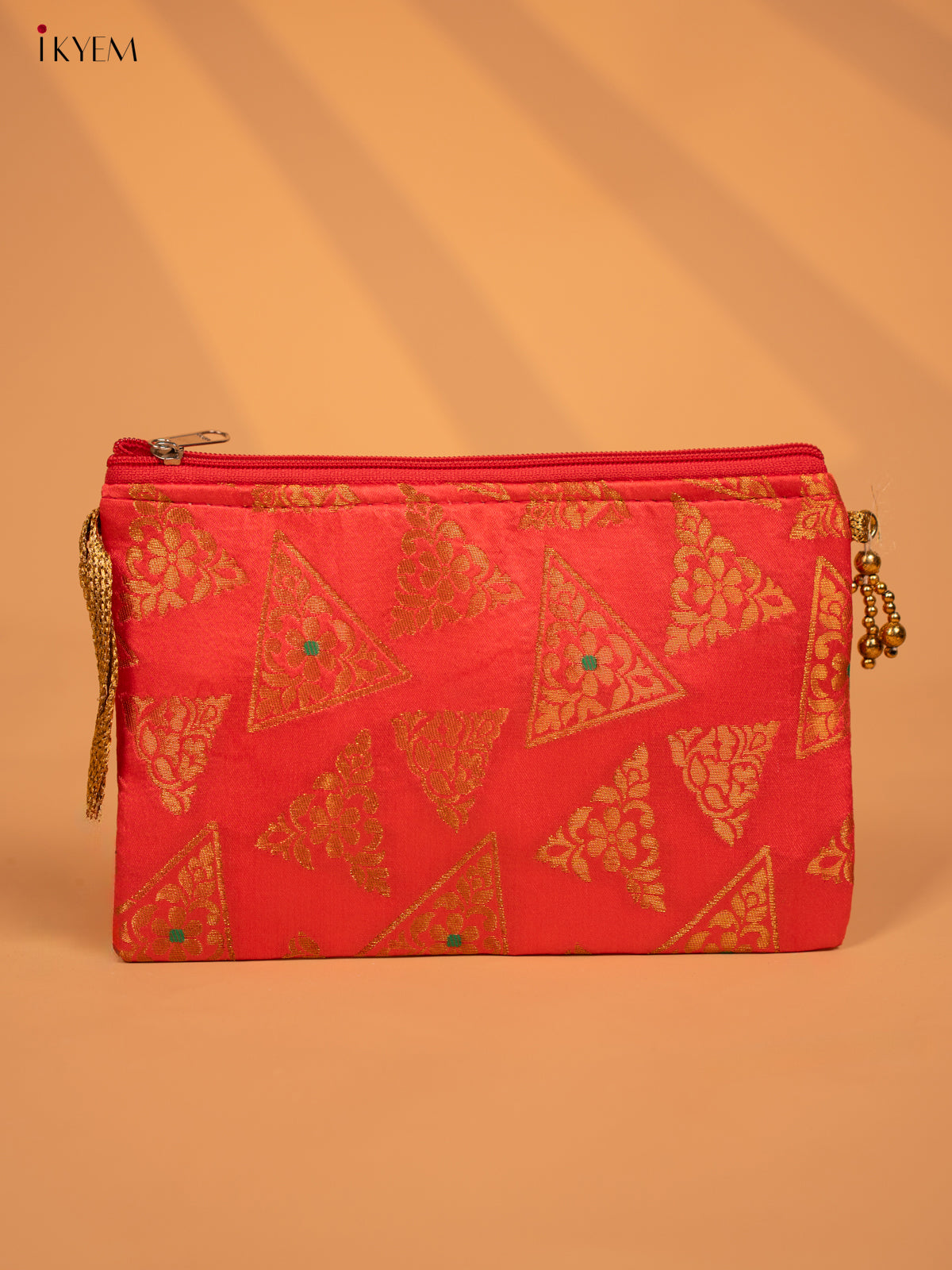Fancy Designer Purse- KD09119