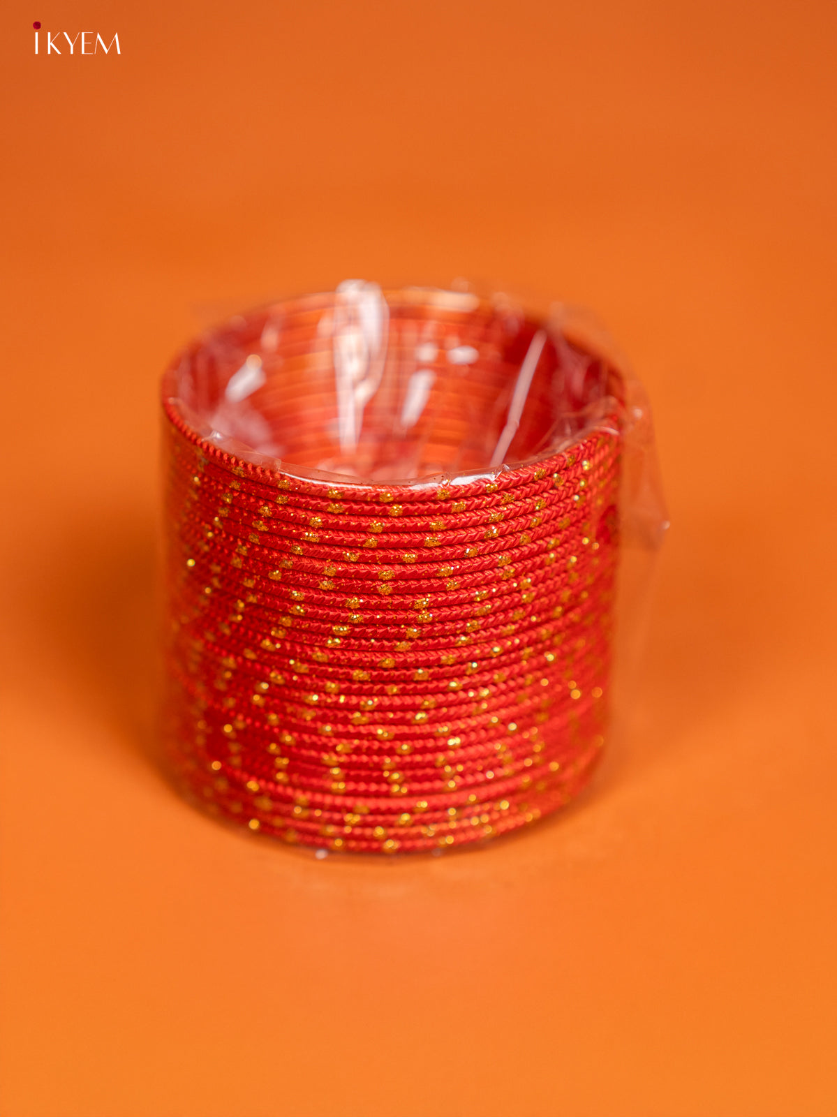DIY Varamahalakshmi Kit - Maroon - KF04171