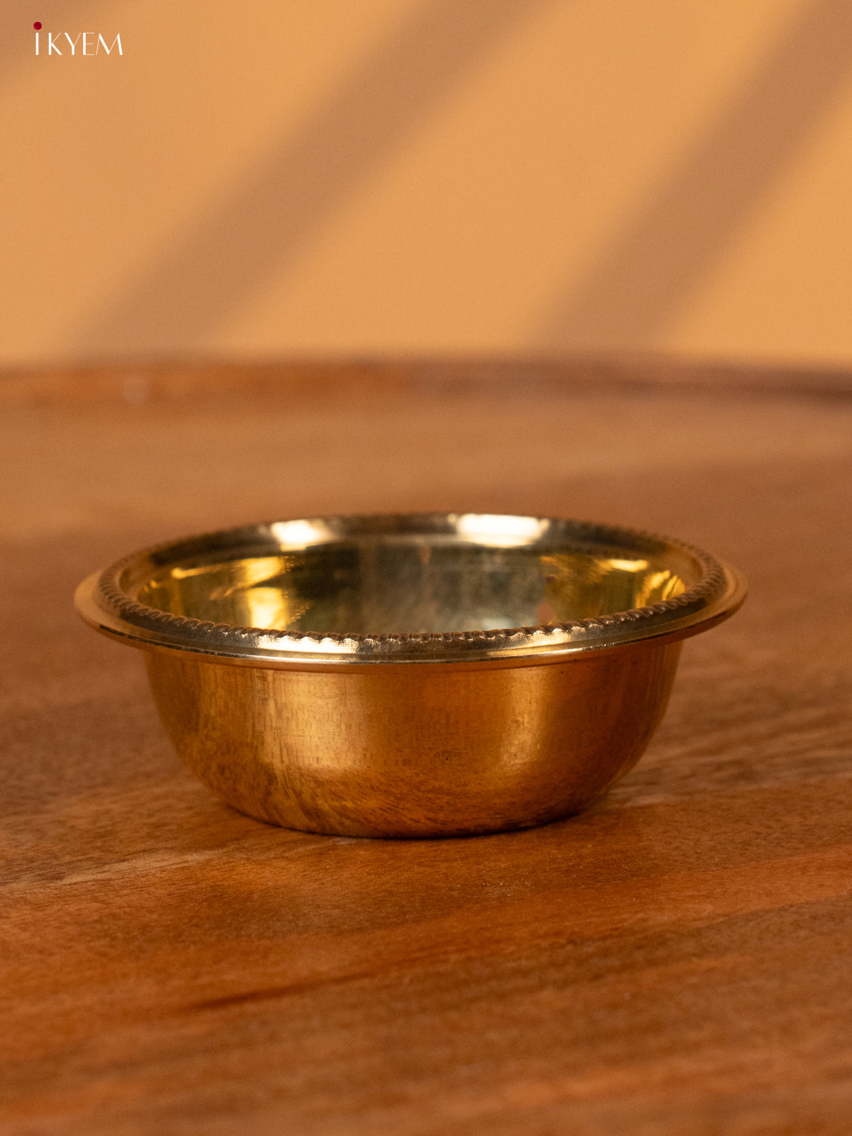 Brass Katori - KK26132
